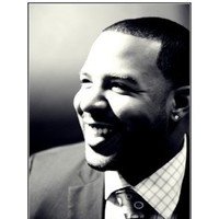 Christopher Saint-Victor Email & Phone Number