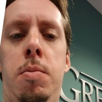 Greystar Employee Johnathan Bell's profile photo