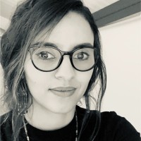 DGM & Associés Employee Sarra Bakail's profile photo