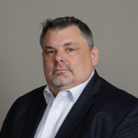 HealthRecon Connect LLC Employee Brett Walker's profile photo