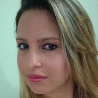 Aline Ferro Email