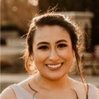 Betzy Velez Email & Phone Number