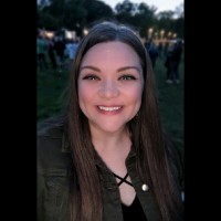 Wellpartner, Inc. Employee Jennifer Smith's profile photo