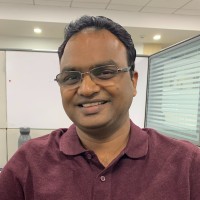 Sujeet Nayak Email & Phone Number