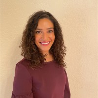 Mitsulift Employee Mona Alloush's profile photo