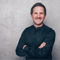 VELA Hotels AG Employee Tobias Karwatzki's profile photo