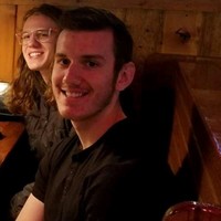 Logan Hatcher Email & Phone Number