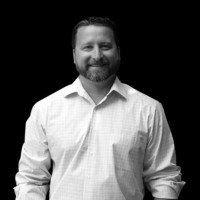 First Team Real Estate Employee Jack Sweeney's profile photo