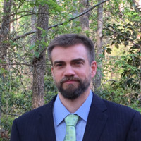 Phoenix Specialty Mfg. Co. Employee Lee Maxwell's profile photo