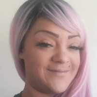 Lifetime Solutions, Inc. Employee April Martin's profile photo