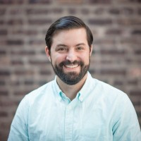 PortionPac® Employee John Paulun's profile photo