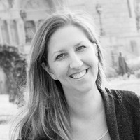 Miller Dunwiddie Employee Monica Hartberg's profile photo
