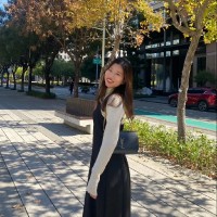 Intloop Inc. Employee 友香 浅野's profile photo