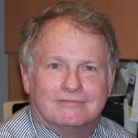 Tony Graham Automotive Group Employee Brad Storms's profile photo