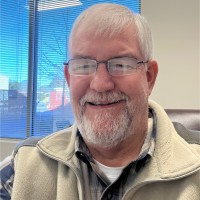 E.R. Snell Contractor, Inc. Employee Wayne Briscoe's profile photo