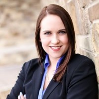 Brittany Weber Email & Phone Number