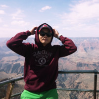 ASICLAND Employee Dave Jung's profile photo
