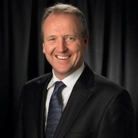 SkyCity Entertainment Group Employee David Attenborough's profile photo