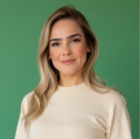 CDM USA Employee Bellinda Martínez's profile photo