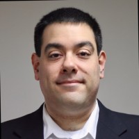 Charles Caplan Email & Phone Number