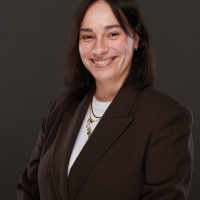 Geneviève Bilodeau-Roy Email & Phone Number