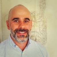 MODIband Employee Antoine Leonetti's profile photo