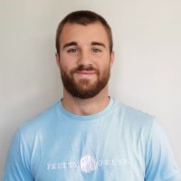 Monetise - UK Performance Marketing Network Employee Doohan Kerry's profile photo