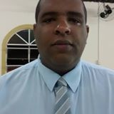 TIVIT Employee Danilo Baptista's profile photo