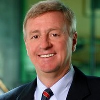 Robert Mathias Email & Phone Number