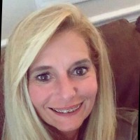 Central Textiles,Inc. Employee Lorraine Wilson's profile photo