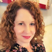 Actual Agency (A Millwright Agency) Employee Lisa Helfer's profile photo