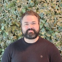 weezie Employee Sandro Alves's profile photo