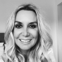 IMI Employee Niki Steel's profile photo