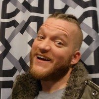 Dubit Employee Cory Parsons's profile photo