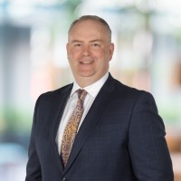 Jeff Starnaman Email & Phone Number