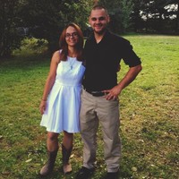 Samantha Moore Email & Phone Number