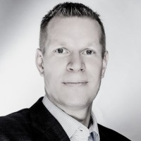 Qualifyze Employee Martin Lehmann's profile photo