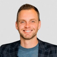 Pieter Majoor Email & Phone Number