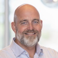 Advania Sweden Employee Marcus Ahlström's profile photo