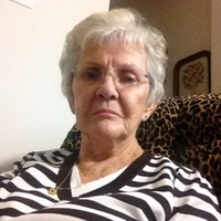 Brown Properties Employee Katy Brown's profile photo