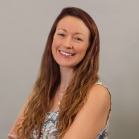 Dana Stewart Email & Phone Number