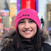 lexhub • learning expeditions Employee Alexandra Point's profile photo