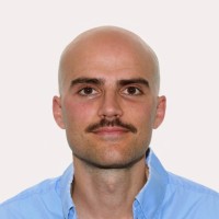 Emerge Employee Sami Tatar's profile photo