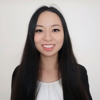 Eftsure Employee Melody Robertson's profile photo
