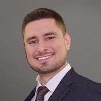 Hellosaurus Employee Andrew Dunn's profile photo