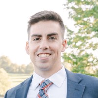 GSPP Rehabilitation Employee Benjamin Auerbach's profile photo