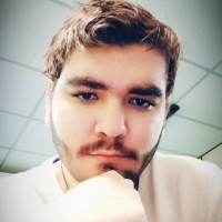 Leonardo Ribeiro's profile photo