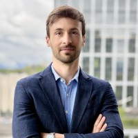 Florent le Guillouzic Email