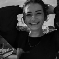 Amina Bossouw Email