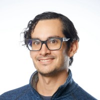 Rare Flora Employee Anthony Aylward's profile photo
